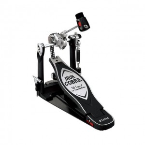 Tama HP900RA Iron Cobra 900 Single Padal with Bag