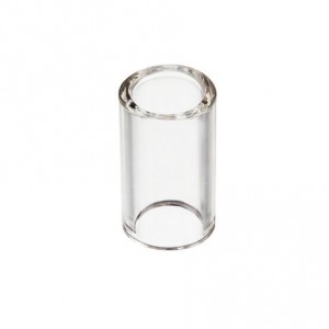 D'Addario PWGS-SM Glass Slide - Medium